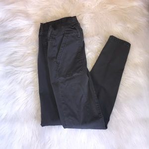Mudd Skinny jeans